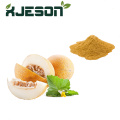 Cantaloupe extract fruit powder